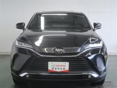 ϤɤϤɹʻ볦̥ϤǤ 4