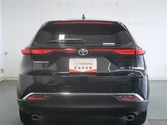 Ȥ֤ͥ줿ǳǽ˥ǥǿ͵Τ֤Ǥ 5