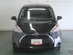 ����꤬�����Τ��������������μ��Τʤ�ǤϤξ��ؤ�Ƴ���Ƥ���ޤ��衪 6