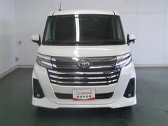 ϤɤϤɹʻ볦̥ϤǤ 4