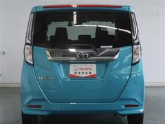 �����Ȥ���������֤�ͥ�줿ǳ����ǽ�����˥ǥ���������ǿ͵��Τ��֤Ǥ��� 7