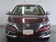 磻ɡΥ԰ФäǤžפ󥰥ɥ饤֤¿Ǥ 4