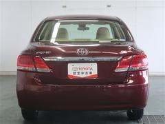 ꤬ΤμΤʤǤϤξؤƳƤޤ衪 5