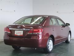 ̶С̳ؤ䤪㤤ʪΩĤ֤Ǥ 6