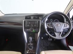 åʥǥΥѥ͡åϻȤפ֤֤Ƥޤ 7