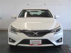 磻ɡΥ԰ФäǤžפ󥰥ɥ饤֤¿Ǥ 4