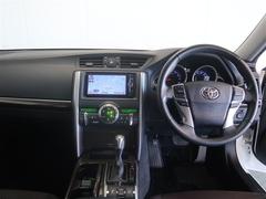 åʥǥΥѥ͡åϻȤפ֤֤Ƥޤ 7