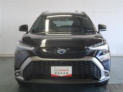 ϤɤϤɹʻ볦̥ϤǤ 4