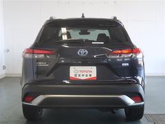 ʪ򤿤äפܤƹɥ饤ӥ󥰢ƤǤߤǤ⡢ȥɥ䥷åԥ󥰤פڤڤߤޤ礦 5