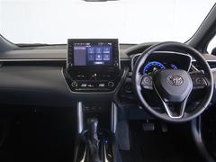 åʥǥΥѥ͡åϻȤפ֤֤Ƥޤ 7