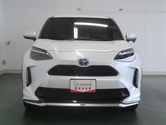 ꥹ ϥ֥åɣڡ롼áɻ֡ꥢ顡󥪡ʡ֡ե륻ϥǥ̣ţĥ饤ȡ꡼ʥӥ󡡥ʥӡԣ֡ɻ֡ưȡɥ饤֥쥳ס쥹ģ֣ĺ£