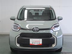 ϤɤϤɹʻ볦̥ϤǤ 4