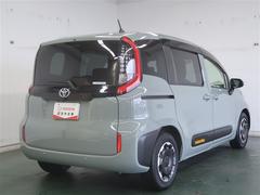 Ȥ֤ͥ줿ǳǽ˥ǥǿ͵Τ֤Ǥ 6