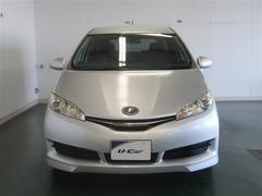 ��ʪ�򤿤äפ�ܤ��ƹ����ɥ饤�ӥ󥰢��ƤǤ��ߤǤ⡢�����ȥɥ��䥷��åԥ󥰤�פ��ڤ�ڤ��ߤޤ��礦�� 6