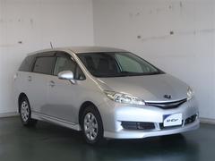 ����͡���ͧ�͡�����²�������Ϳ��Ǥ���Ϳ��Ǥ⤪�Ф������ڤ���ޤ������μ֤ǳڤ����ɥ饤�ӥ󥰥饤�դ�����ޤ��礦�� 7