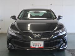 磻ɡΥ԰ФäǤžפ󥰥ɥ饤֤¿Ǥ 4