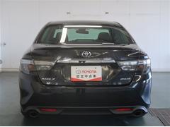 ʪ򤿤äפܤƹɥ饤ӥ󥰢ƤǤߤǤ⡢ȥɥ䥷åԥ󥰤פڤڤߤޤ礦 5