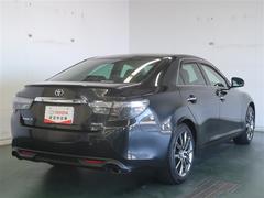 ­ǽμ֤ħΰĤǤ󤪾ĺȻפޤ 6