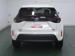 ꥹ ϥ֥åɣڡɥ饤֥쥳ƥꥸȥߥۥ롡̣ţĥ饤ȡݥʡݡꥢ顡롼ȥ롡ɻߥƥࡡʥӣԣ֡꡼ʥӥưݥȡѥ凉ơե꡼