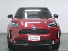 ꥹ ϥ֥åɣڡɥ饤֥쥳ƥꥸȥߥۥ롡̣ţĥ饤ȡݥʡݡꥢ顡ʥӡ롼ȥ롡ɻߥƥࡡ꡼ʥӥưݥȡѥ凉ơȥ