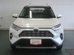 ���Ϥ��ɤ����Ϥ����ɹ��ʻ볦��̥�ϤǤ��� 6