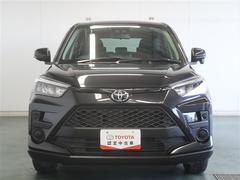 ���Ϥ��ɤ����Ϥ����ɹ��ʻ볦��̥�ϤǤ��� 6