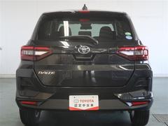 �����Ȥ���������֤�ͥ�줿ǳ����ǽ�����˥ǥ���������ǿ͵��Τ��֤Ǥ��� 7