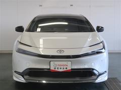 �磻�ɡ������Υ�����������԰�������Фä���Ǥ�����ž���פ����󥰥ɥ饤�֤�¿��Ǥ��� 6