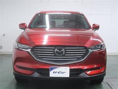 ���Ϥ��ɤ����Ϥ����ɹ��ʻ볦��̥�ϤǤ��� 6