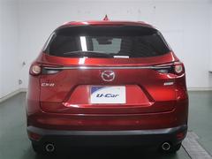 ��ʪ�򤿤äפ�ܤ��ƹ����ɥ饤�ӥ󥰢��ƤǤ��ߤǤ⡢�����ȥɥ��䥷��åԥ󥰤�פ��ڤ�ڤ��ߤޤ��礦�� 7