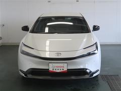 磻ɡΥ԰ФäǤžפ󥰥ɥ饤֤¿Ǥ 6