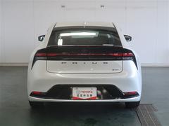 ʪ򤿤äפܤƹɥ饤ӥ󥰢ƤǤߤǤ⡢ȥɥ䥷åԥ󥰤פڤڤߤޤ礦 7