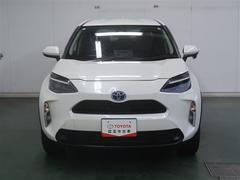 ꥹ ϥ֥åɣءﳲڸ֥졼ߥۥ롡£ӡɥ󥰥ȥåסɻߵǽʥӡХåѥɥХå˥ɥ饤֥쥳ɻߥƥࡡƥꥭ