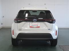 ꥹ ϥ֥åɣءﳲڸ֥졼ߥۥ롡£ӡɥ󥰥ȥåסɻߵǽʥӡХåѥɥХå˥ɥ饤֥쥳ɻߥƥࡡƥꥭ