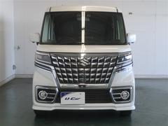 ���Ϥ��ɤ����Ϥ����ɹ��ʻ볦��̥�ϤǤ��� 6