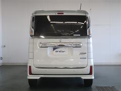 �������̶С��̳ؤ䤪�㤤ʪ�������������Ω�Ĥ��֤Ǥ��� 7