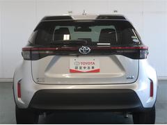 ��ʪ�򤿤äפ�ܤ��ƹ����ɥ饤�ӥ󥰢��ƤǤ��ߤǤ⡢�����ȥɥ��䥷��åԥ󥰤�פ��ڤ�ڤ��ߤޤ��礦�� 7