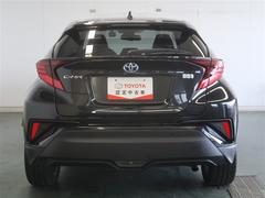 ��ʪ�򤿤äפ�ܤ��ƹ����ɥ饤�ӥ󥰢��ƤǤ��ߤǤ⡢�����ȥɥ��䥷��åԥ󥰤�פ��ڤ�ڤ��ߤޤ��礦�� 7