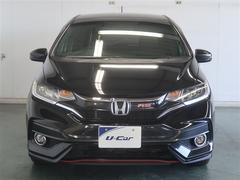 �����֤����ɥ��å����������꺢���ʤ����ˤ��ޤ����� 6