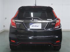 ��ʪ�򤿤äפ�ܤ��ƹ����ɥ饤�ӥ󥰢��ƤǤ��ߤǤ⡢�����ȥɥ��䥷��åԥ󥰤�פ��ڤ�ڤ��ߤޤ��礦�� 7