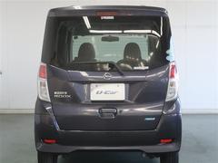 ʪ򤿤äפܤƹɥ饤ӥ󥰢ƤǤߤǤ⡢ȥɥ䥷åԥ󥰤פڤڤߤޤ礦 7