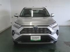 ���Ϥ��ɤ����Ϥ����ɹ��ʻ볦��̥�ϤǤ��� 6