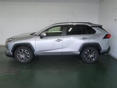 ����͡���ͧ�͡�����²�������Ϳ��Ǥ���Ϳ��Ǥ⤪�Ф������ڤ���ޤ������μ֤ǳڤ����ɥ饤�ӥ󥰥饤�դ�����ޤ��礦�� 7