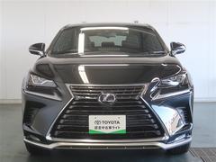 ���Ϥ��ɤ����Ϥ����ɹ��ʻ볦��̥�ϤǤ��� 6