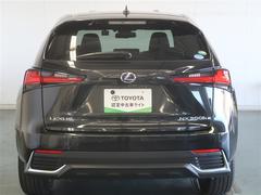 ��ʪ�򤿤äפ�ܤ��ƹ����ɥ饤�ӥ󥰢��ƤǤ��ߤǤ⡢�����ȥɥ��䥷��åԥ󥰤�פ��ڤ�ڤ��ߤޤ��礦�� 7