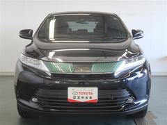 ���Ϥ��ɤ����Ϥ����ɹ��ʻ볦��̥�ϤǤ��� 6