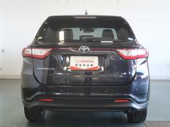 ��ʪ�򤿤äפ�ܤ��ƹ����ɥ饤�ӥ󥰢��ƤǤ��ߤǤ⡢�����ȥɥ��䥷��åԥ󥰤�פ��ڤ�ڤ��ߤޤ��礦�� 7