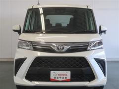 �������̶С��̳ؤ䤪�㤤ʪ�������������Ω�Ĥ��֤Ǥ��� 6