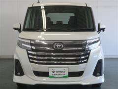 �������̶С��̳ؤ䤪�㤤ʪ�������������Ω�Ĥ��֤Ǥ��� 6