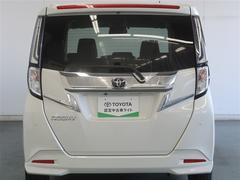 ��ʪ�򤿤äפ�ܤ��ƹ����ɥ饤�ӥ󥰢��ƤǤ��ߤǤ⡢�����ȥɥ��䥷��åԥ󥰤�פ��ڤ�ڤ��ߤޤ��礦�� 7